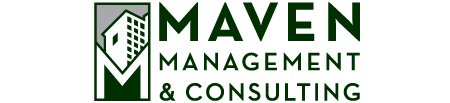 Home Owners' Association (HOA) Management | Maven Management | Los Gatos CA